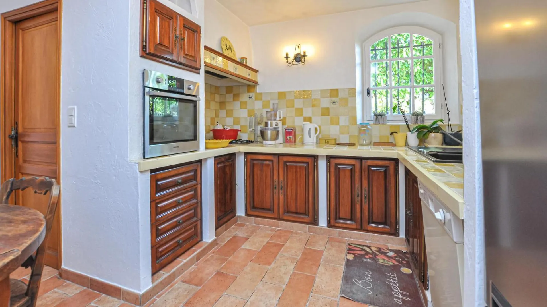 1 Bedroom Stunning Apartment In Grasse 0*,  France